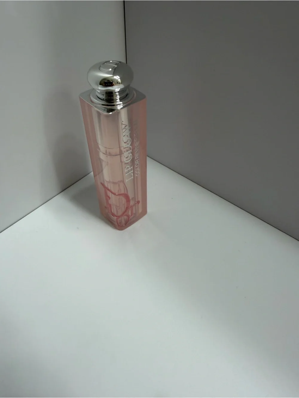 Dior beautiful beauty